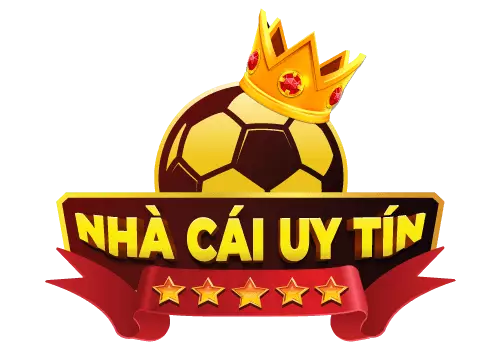 Saba Sports